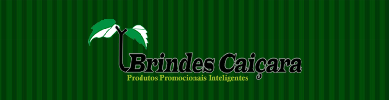 bannerbrindes